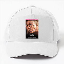 Bombshell was well received by critics Bombshell Hats & Caps