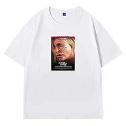 Bombshell was well received by critics Bombshell T-Shirts