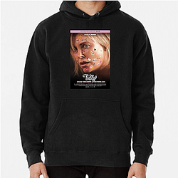 Bombshell was well received by critics Bombshell Hoodies