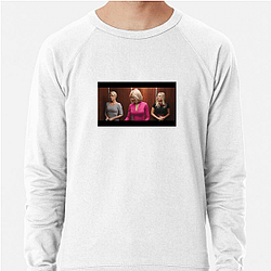 Bombshell was released in 2019 Bombshell Sweatshirts