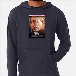 Bombshell was well received by critics Bombshell Hoodies