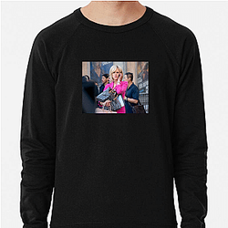Bombshell stars Charlize Theron and Nicole Kidman Bombshell Sweatshirts