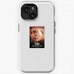 Bombshell was well received by critics Bombshell iPhone Cases