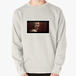 Bombshell was directed by Jay Roach Bombshell Sweatshirts