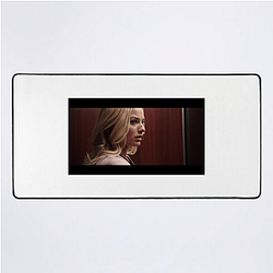 Bombshell was directed by Jay Roach Bombshell Mouse Pads