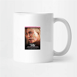Bombshell was well received by critics Bombshell Mugs