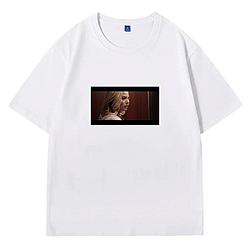 Bombshell was directed by Jay Roach Bombshell T-Shirts