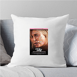 Bombshell was well received by critics Bombshell Pillows Cover