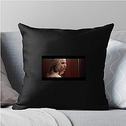 Bombshell was directed by Jay Roach Bombshell Pillows Cover