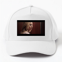 Bombshell was directed by Jay Roach Bombshell Hats & Caps