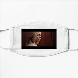 Bombshell was directed by Jay Roach Bombshell Face Masks