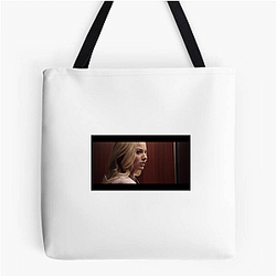 Bombshell was directed by Jay Roach Bombshell Bags