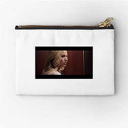 Bombshell was directed by Jay Roach Bombshell Zipper Pouches