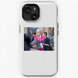 Bombshell stars Charlize Theron and Nicole Kidman Bombshell Samsung Cases