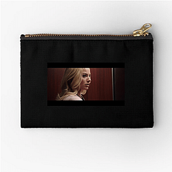 Bombshell was directed by Jay Roach Bombshell Zipper Pouches