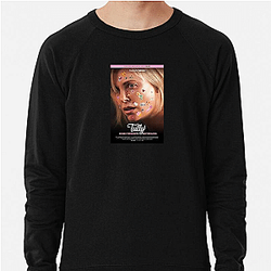 Bombshell was well received by critics Bombshell Sweatshirts