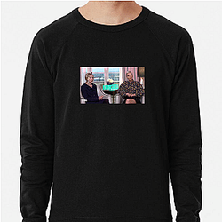 Bombshell's plot is based on real events Bombshell Sweatshirts