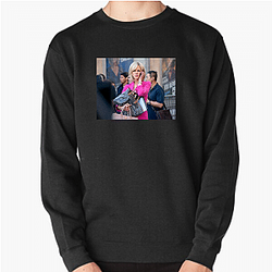 Bombshell stars Charlize Theron and Nicole Kidman Bombshell Sweatshirts