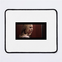 Bombshell was directed by Jay Roach Bombshell Mouse Pads