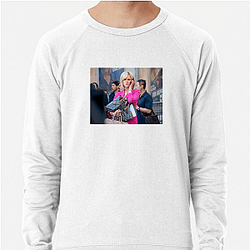 Bombshell stars Charlize Theron and Nicole Kidman Bombshell Sweatshirts