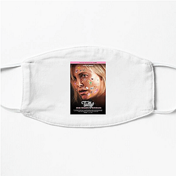 Bombshell was well received by critics Bombshell Face Masks