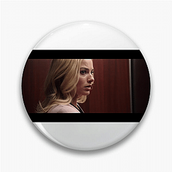 Bombshell was directed by Jay Roach Bombshell Pins