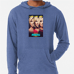Bombshell is a biographical drama film Bombshell Hoodies