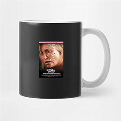 Bombshell was well received by critics Bombshell Mugs