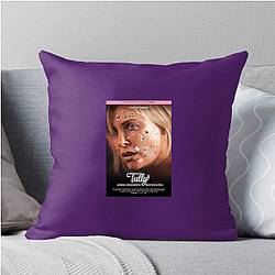 Bombshell was well received by critics Bombshell Pillows Cover