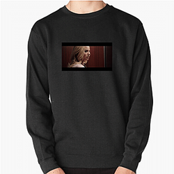 Bombshell was directed by Jay Roach Bombshell Sweatshirts