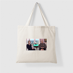 Bombshell's plot is based on real events Bombshell Bags