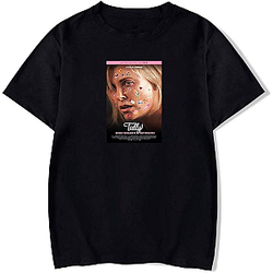 Bombshell was well received by critics Bombshell T-Shirts