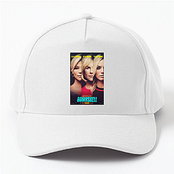 Bombshell is a biographical drama film Bombshell Hats & Caps