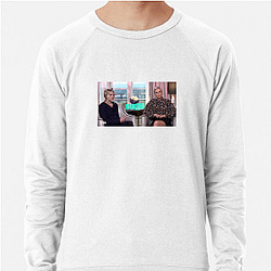 Bombshell's plot is based on real events Bombshell Sweatshirts