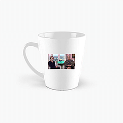 Bombshell's plot is based on real events Bombshell Mugs