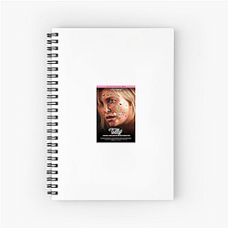 Bombshell was well received by critics Bombshell Notebook