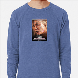 Bombshell was well received by critics Bombshell Sweatshirts
