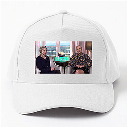 Bombshell's plot is based on real events Bombshell Hats & Caps