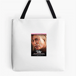 Bombshell was well received by critics Bombshell Bags