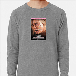 Bombshell was well received by critics Bombshell Sweatshirts