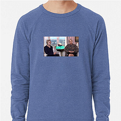 Bombshell's plot is based on real events Bombshell Sweatshirts