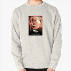Bombshell was well received by critics Bombshell Sweatshirts