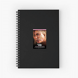 Bombshell was well received by critics Bombshell Notebook