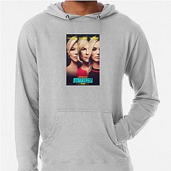 Bombshell is a biographical drama film Bombshell Hoodies