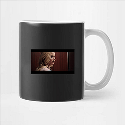 Bombshell was directed by Jay Roach Bombshell Mugs