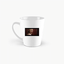 Bombshell was directed by Jay Roach Bombshell Mugs