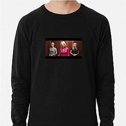 Bombshell was released in 2019 Bombshell Sweatshirts