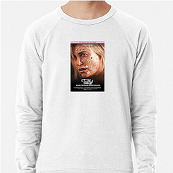 Bombshell was well received by critics Bombshell Sweatshirts