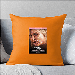 Bombshell was well received by critics Bombshell Pillows Cover