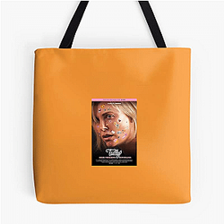 Bombshell was well received by critics Bombshell Bags